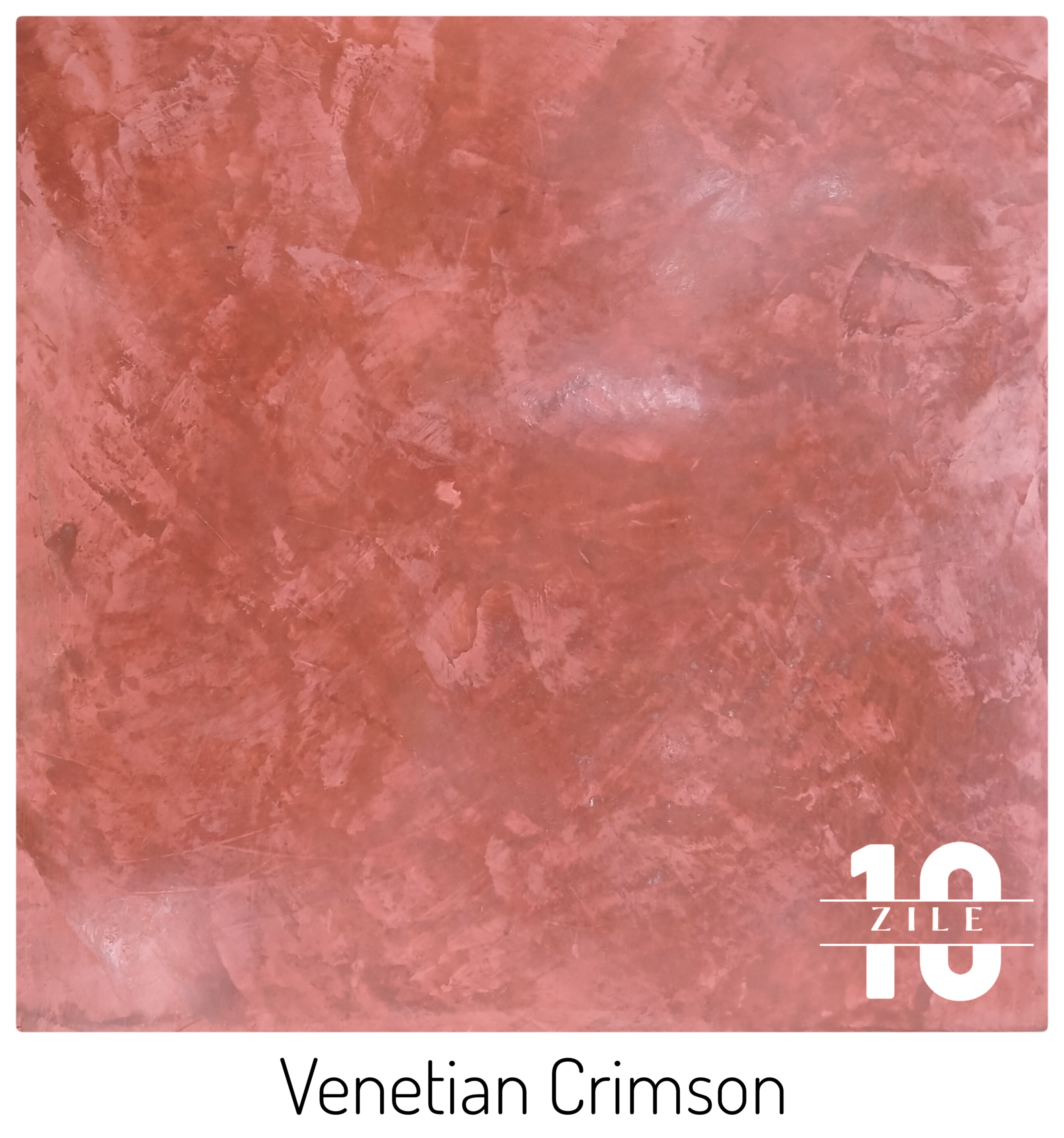 venetian plaster texture